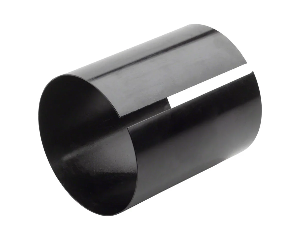 Problem Solvers Eccentric Bottom Bracket Shim (57mm)